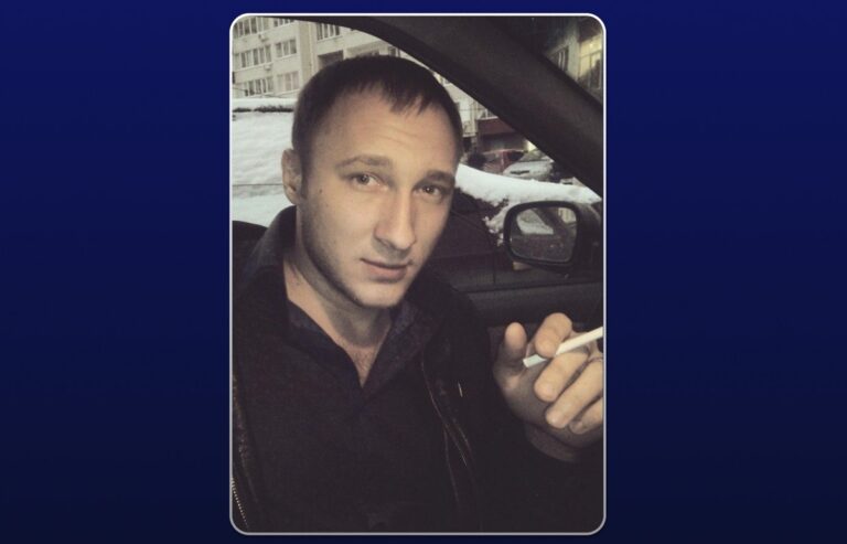 Фото для новини:Військового РФ удитимуть за зґвалтування неповнолітньої на Херсонщині