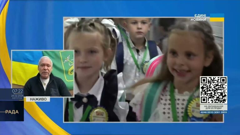 Фото для новини:Скільки людей живе у Харкові зараз і як працює місто під обстрілами | Ігор Терехов