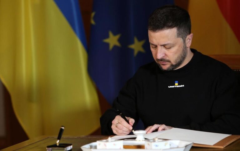 Фото для новини:ВПК і "криптолазівки" РФ потрапили під санкції