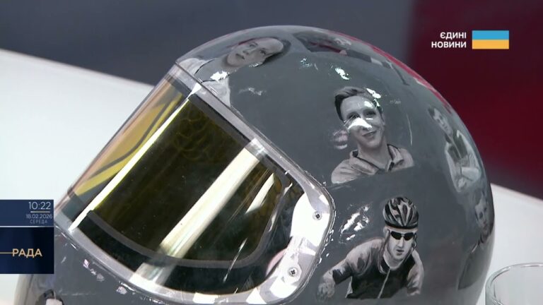 Фото для новини:Російські військові на Олімпіаді – це абсурд! Як зупинити агресора у спорті? | Владислав Гераскевич