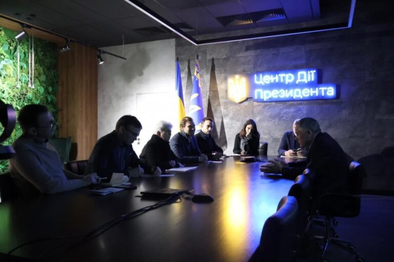 Фото для новини:Вступ в ЄС: у Зеленського зробили заяву щодо строків