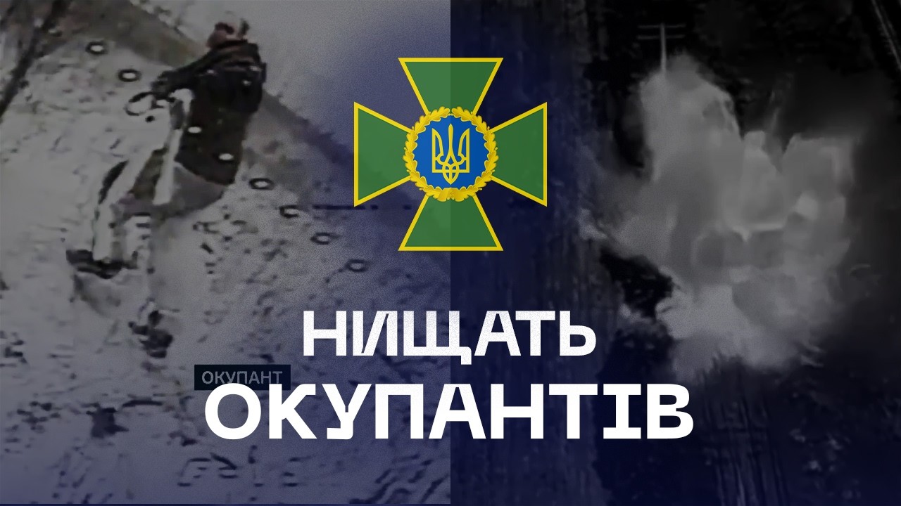 Фото для новини:🚁 Дрони ДПСУ нищать наступ: ворога вибивають на трьох напрямках