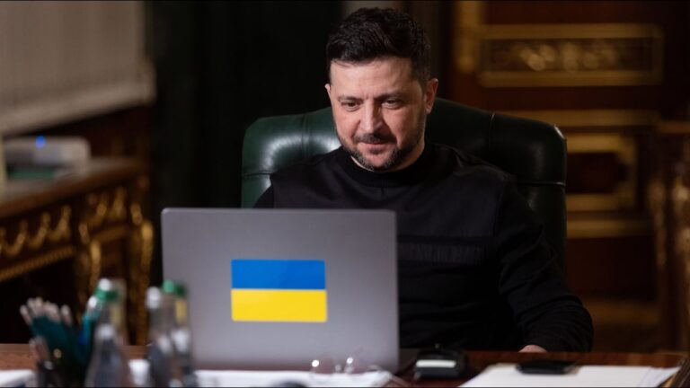 Фото для новини:Досвід українських громад маємо використати для більш ефективних загальнодержавних рішень 19.02.2026