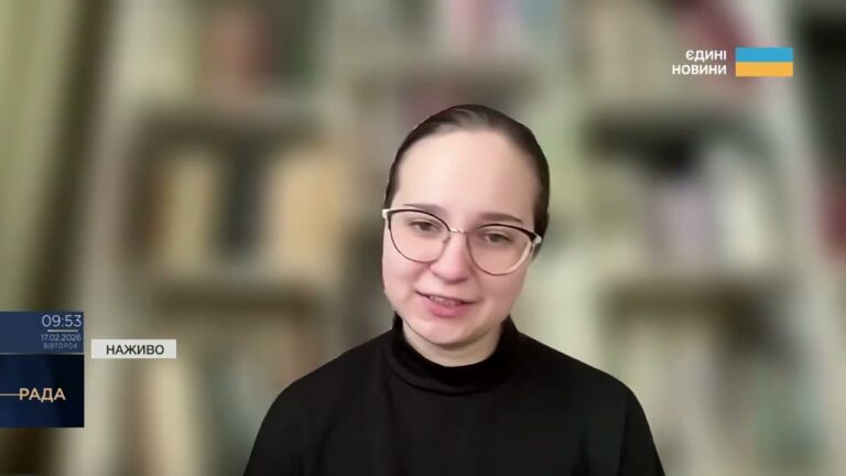 Фото для новини:кремлівські діти і санкції: чи торкнуться обмеження родин російської еліти | Олена Юрченко