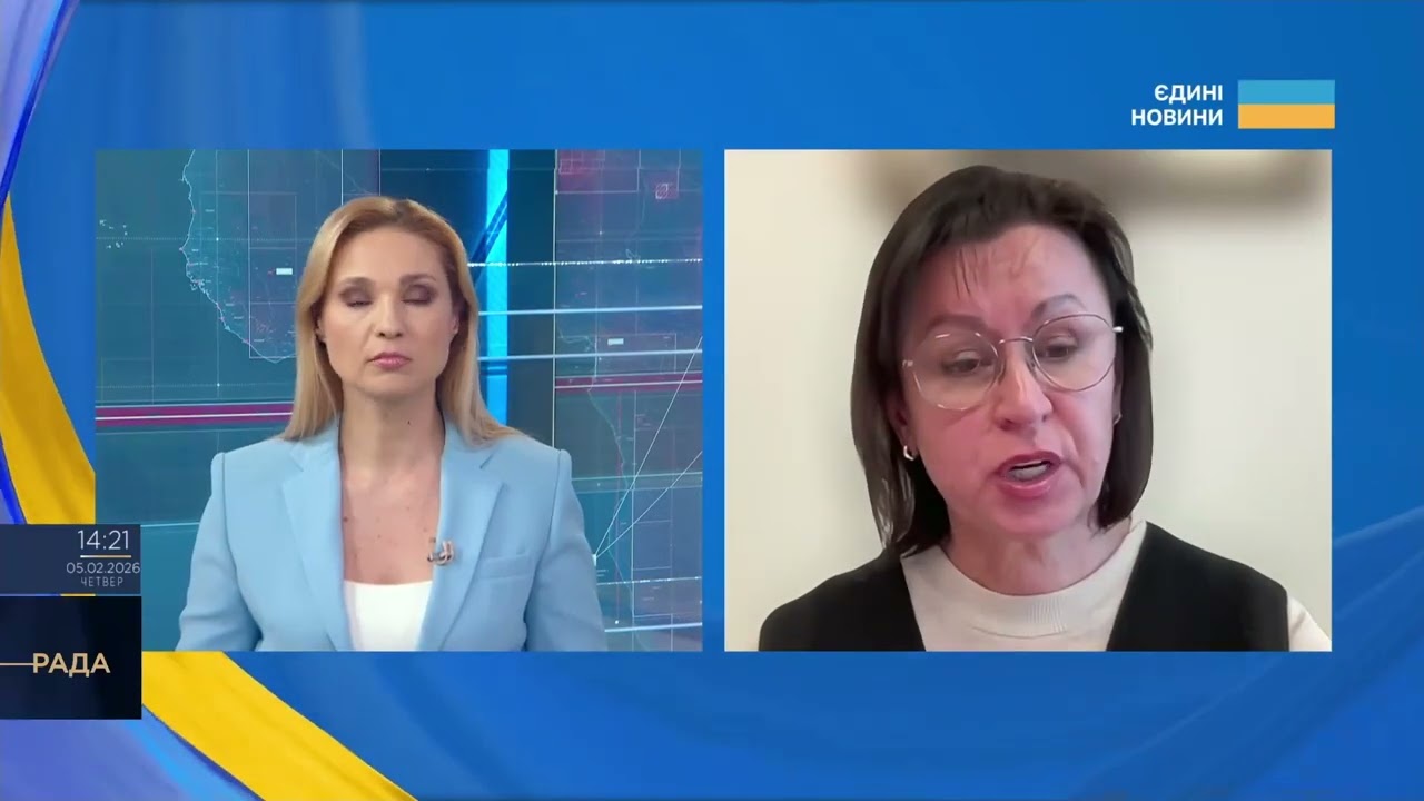 Фото для новини:Сонячні станції та акумулятори для старих і нових будинків | Наталія Козловська