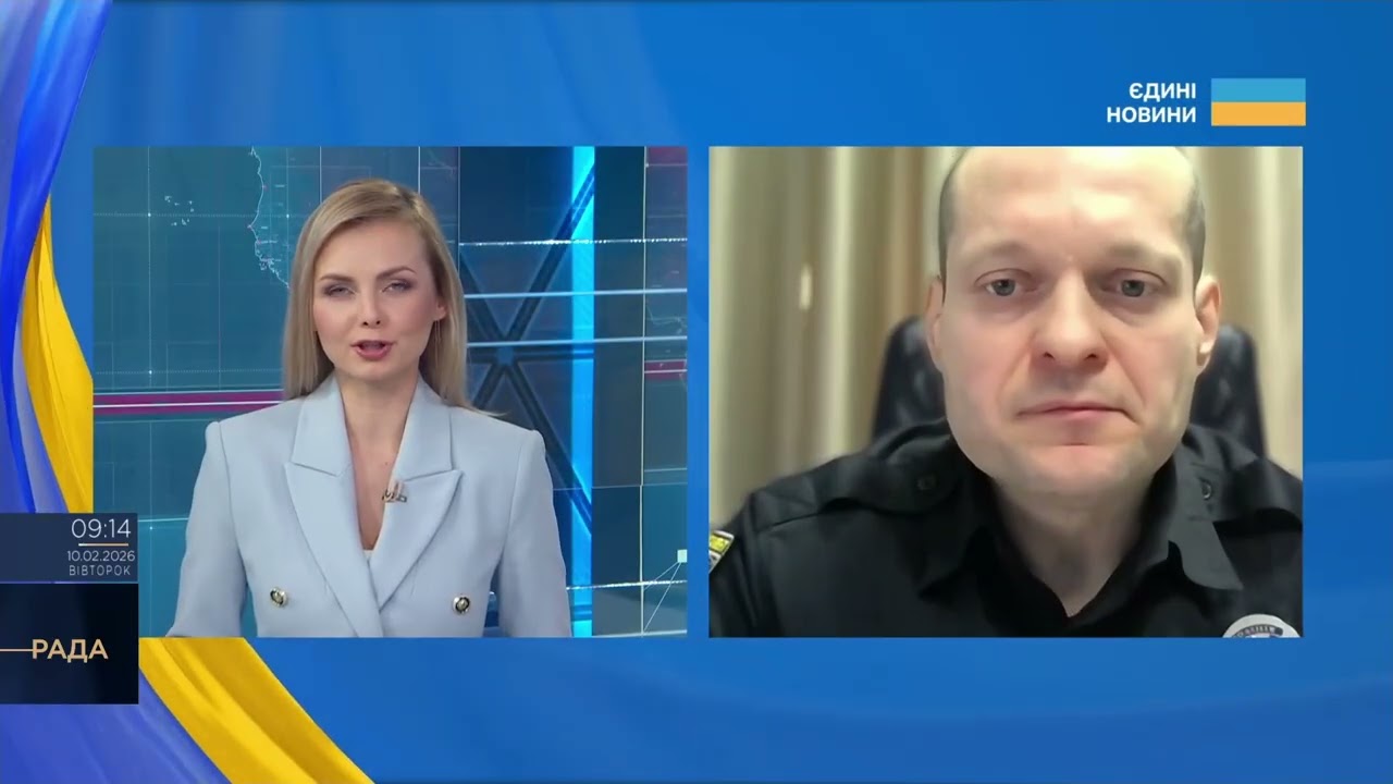 Фото для новини:Фінансові шахрайства в мережі: ознаки небезпеки та способи захисту | Олександр Ульяненков