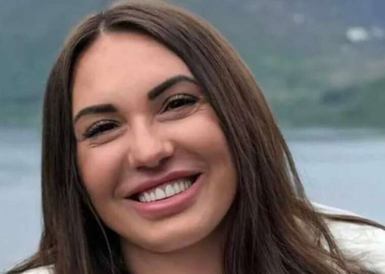 Фото для новини:Забула про візити до РФ та Криму ВККС відмовила адвокатці з Кривого Рогу Наталії Родрігес в призначенні суддею