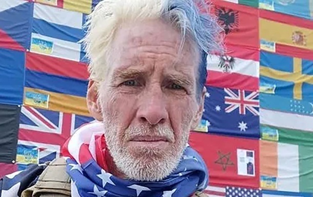 Фото для новини:Замах на Трампа: який вирок отримав обвинувачений