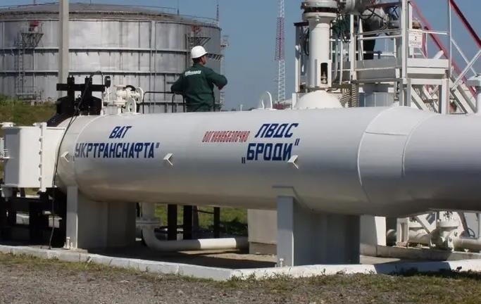 Фото для новини:Заміна Дружбі: стало відомо про пропозицію України