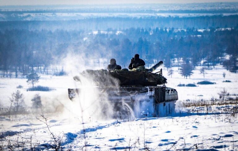 Фото для новини:Завершення війни: ЗМІ дізнались про новий дедлайн