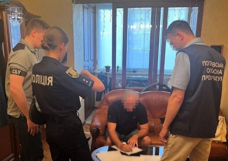 Фото для новини:Завищення цін на меморіал захисників: судитимуть директора підрядної фірми