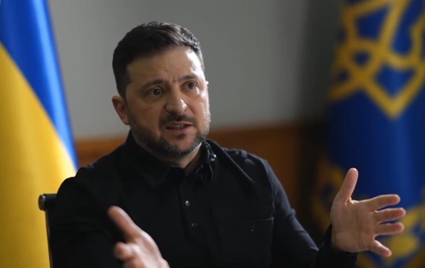 Фото для новини:Зеленський анонсував кадрові зміни в МЗС