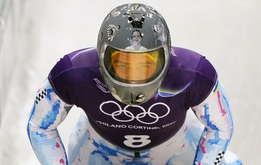 Фото для новини:Зеленський відреагував на дискваліфікацію Гераскевича