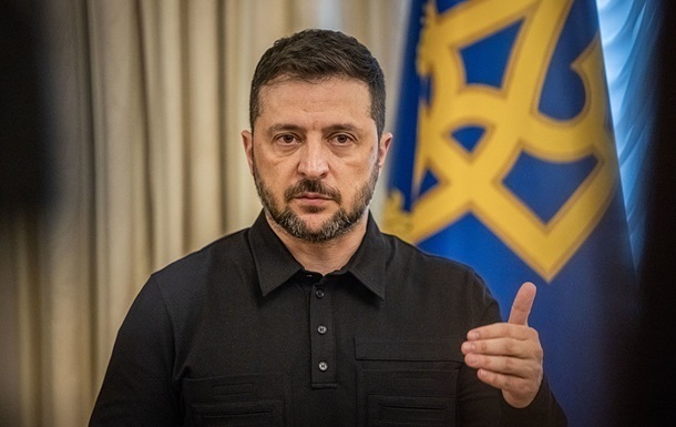 Фото для новини:Зеленський закликав ЄС заборонити морські сервіси суднам РФ