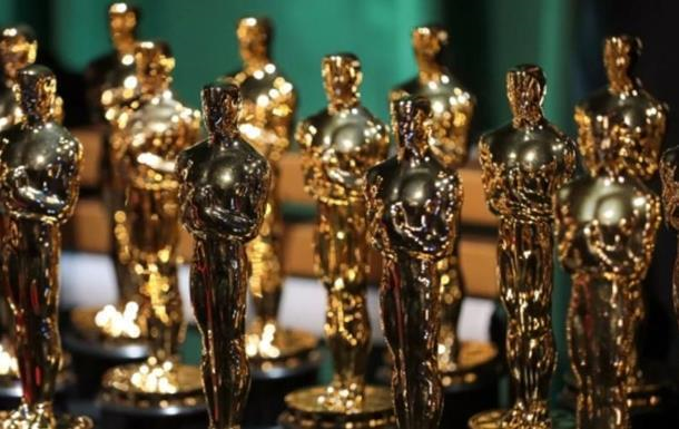 Фото для новини:Зірковий склад: оголошено перших ведучих та презентерів премії Оскар