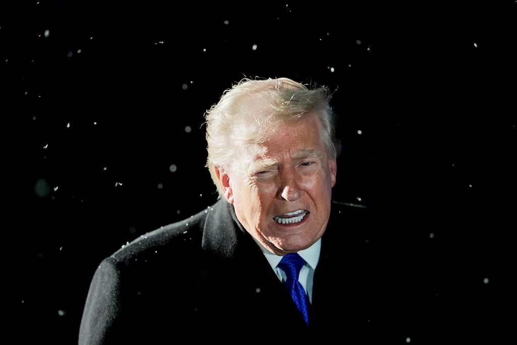 Фото для новини:ЗМІ дізналися, чому Європа погодилася на нову місію НАТО в Арктиці