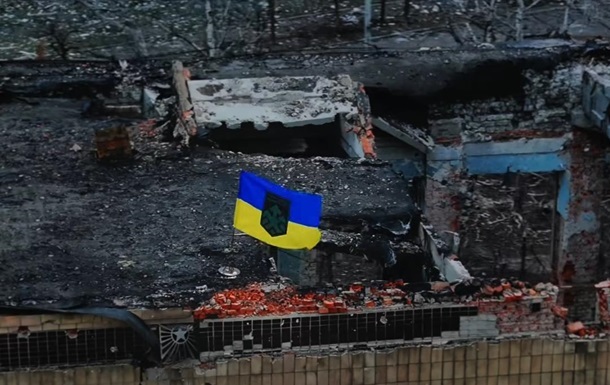 Фото для новини:ЗСУ контролюють 97% території Куп&rsquo;янська