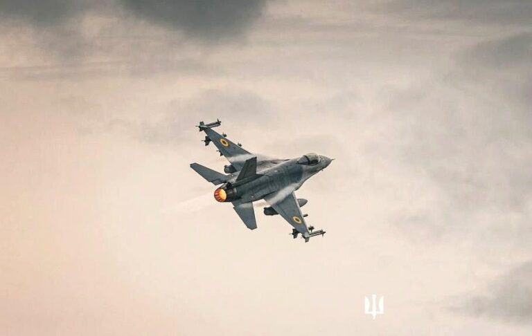 Фото для новини:ЗСУ уразили навчальний центр пілотів дронів