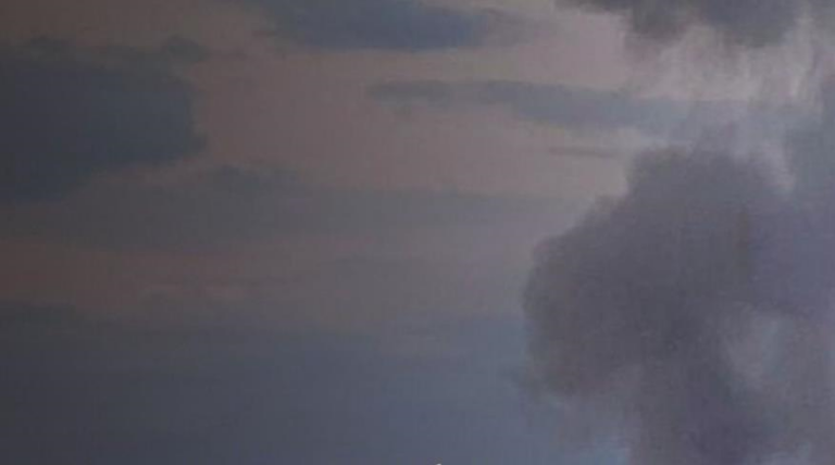 Фото для новини:ЗСУ завдали ураження по низці військових об&rsquo;єктів росіян