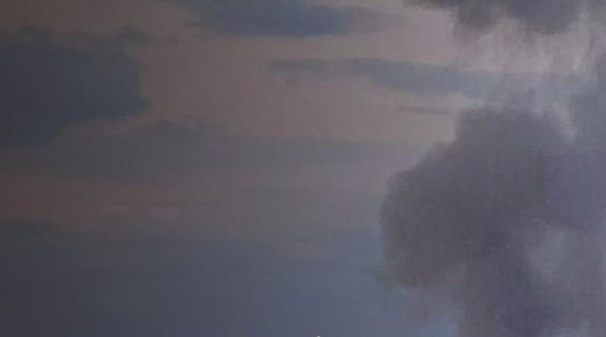 Фото для новини:ЗСУ завдали ураження по низці військових об&rsquo;єктів росіян