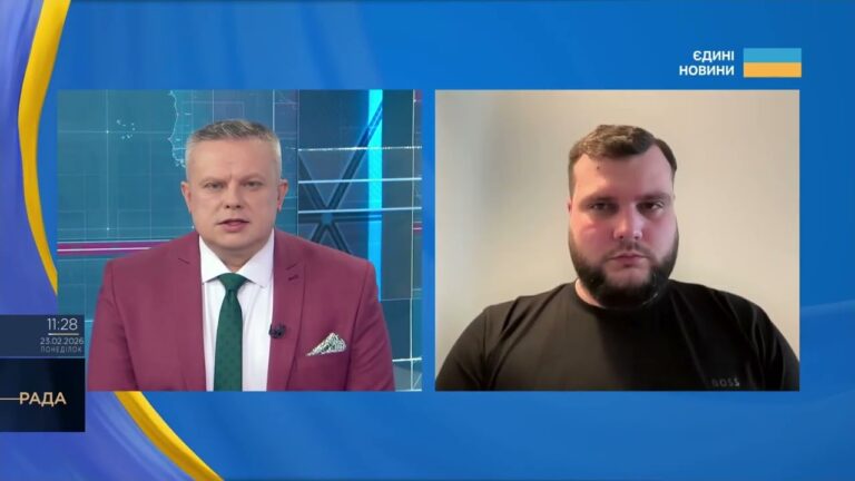 Фото для новини:Удари по Татарстану і заводу у Воткінську: що означає атака для ВПК рф | Вадим Кушніков