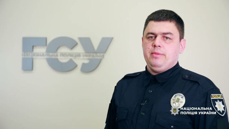 Фото для новини:Поліцейські викрили десятки схем привласнення державних коштів на медичні послуги по всій Україні