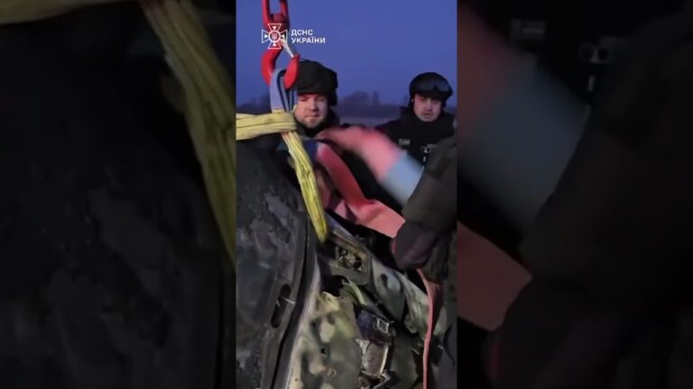 Фото для новини:Пів тонни смерті виявили в грунті