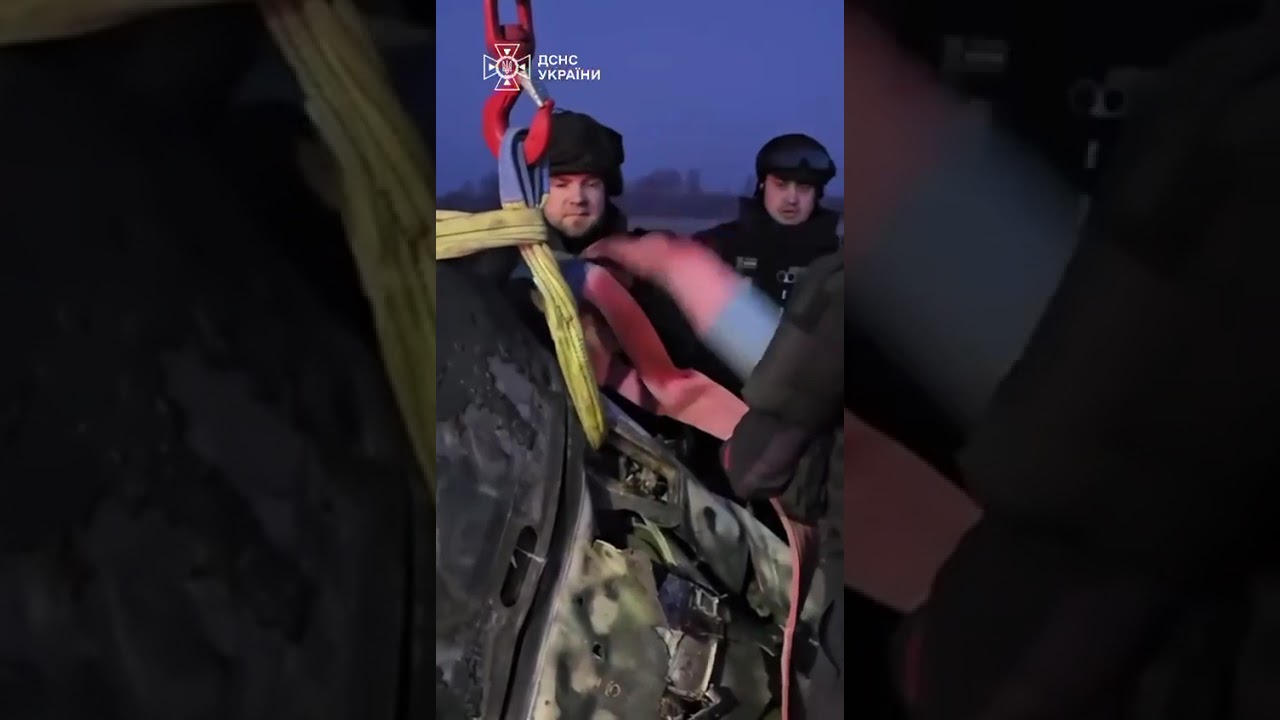 Фото для новини:Пів тонни смерті виявили в грунті