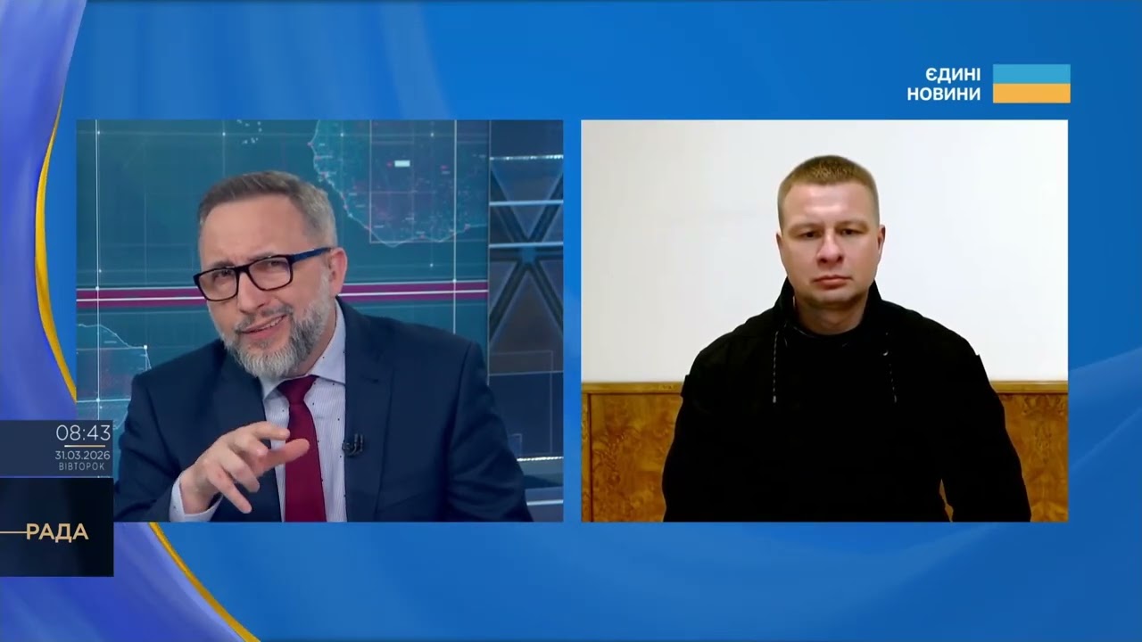 Фото для новини:70 атак за добу і удари по енергетиці: ситуація на Дніпропетровщині | Олександр Ганжа