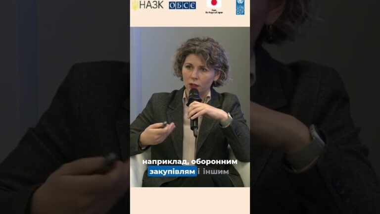 Фото для новини:Сфера оборони