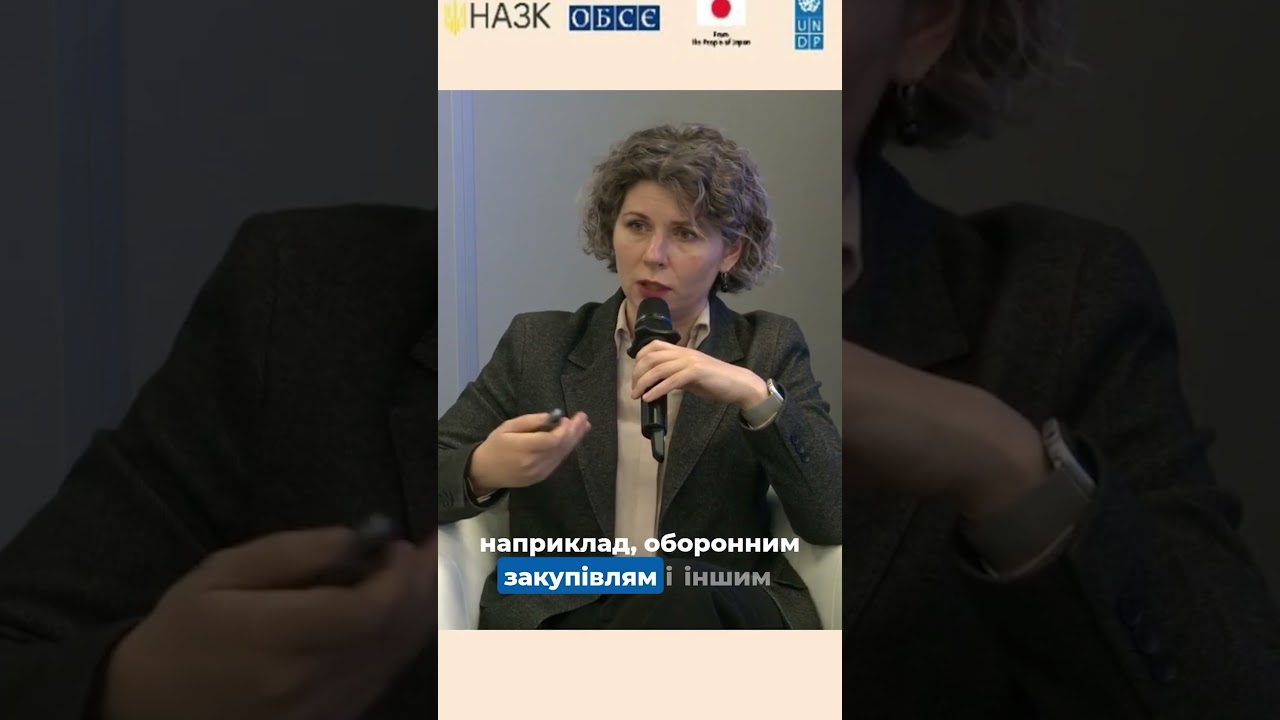 Фото для новини:Сфера оборони