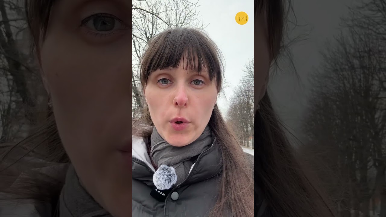 Фото для новини:Як звинувачення змінили життя видатного імунолога?