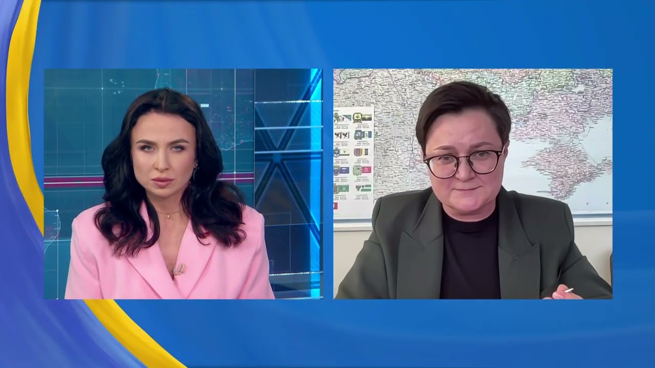 Фото для новини:14 березня 2026 р.