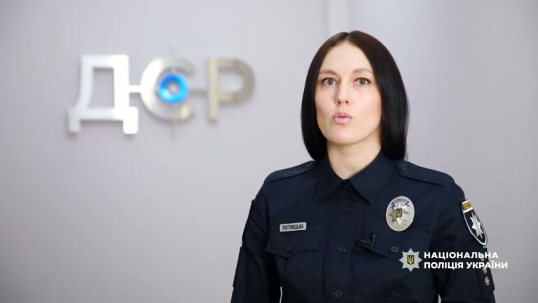 Фото для новини:13 000 доларів за проходження служби у тиловому підрозділі: затримали військовослужбовця тероборони