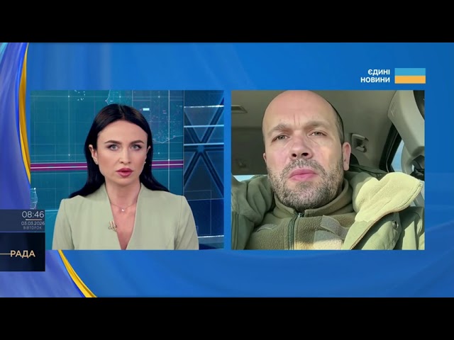 Фото для новини:Обстріли Херсонщини: поранені, зруйновані будинки та нові 3D-друковані міни | Олександр Толоконніков