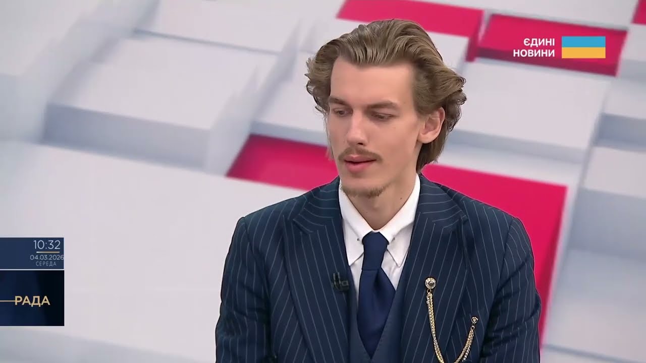 Фото для новини:Чим Україна може допомогти арабським країнам проти шахедів | Гліб Остапенко