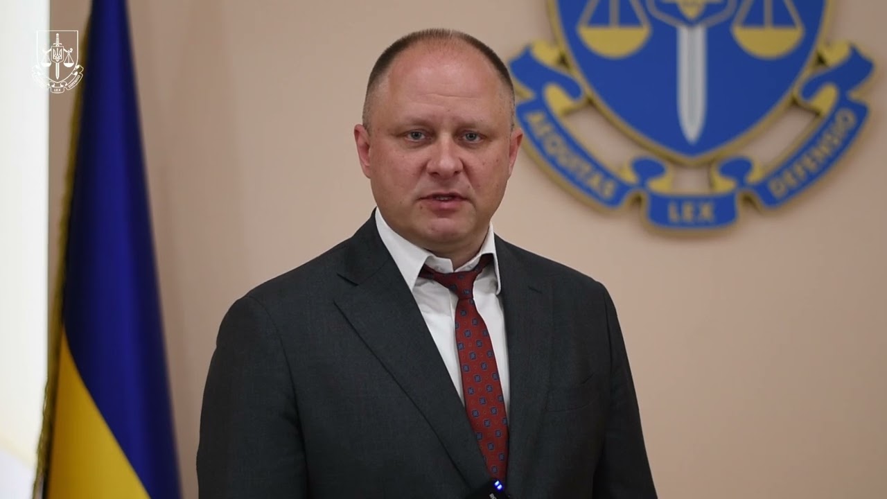 Фото для новини:Справу щодо туркомплексу, пов’язаного з нардепом від ОПЗЖ, передано до суду