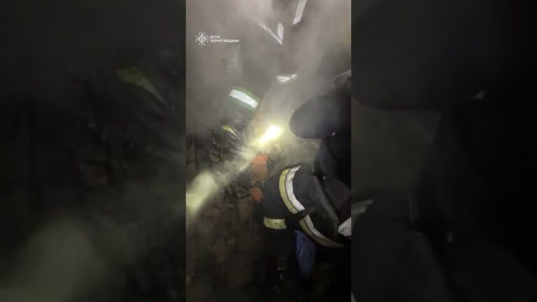 Фото для новини:ПОЧУЙТЕ ЦЕЙ ПИСК... 💔