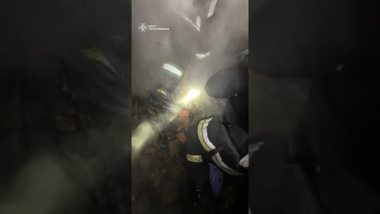 Фото для новини:ПОЧУЙТЕ ЦЕЙ ПИСК... 💔