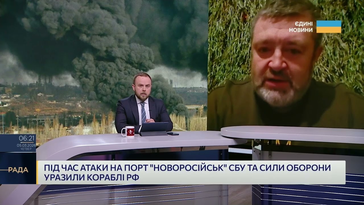 Фото для новини:Зміна фокусу ударів: Братчук пояснив, чому дрони б'ють по авіабазах та енергетиці в глибині рф.