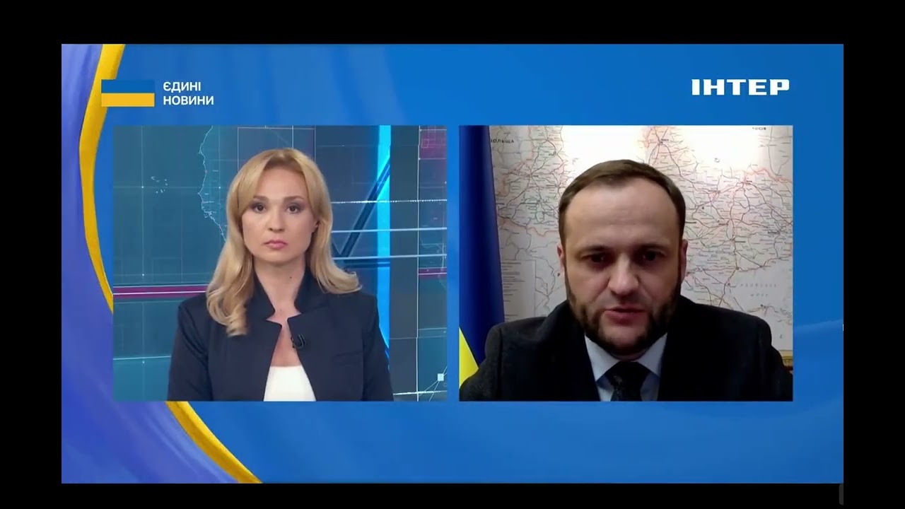 Фото для новини:План стійкості громад: як Україна готується до наступного опалювального сезону?