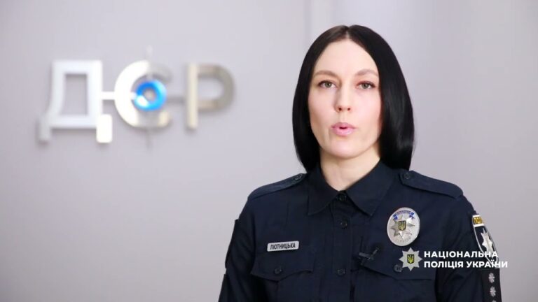 Фото для новини:Поліція та СБУ викрили іранського генерала, який передав росії технології виробництва Shahed