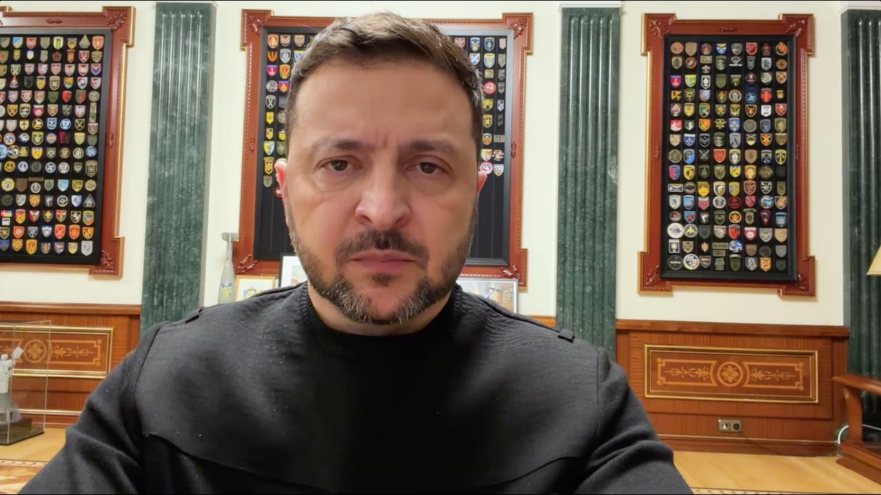 Фото для новини:Ще 200 наших людей повернулись додому з російського полону 5.03.2026