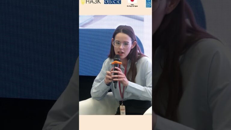 Фото для новини:Сфера публічних закупівель