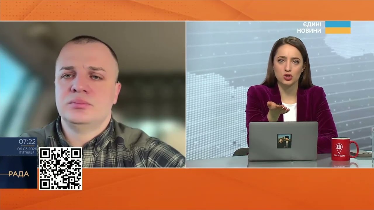 Фото для новини:Ситуація в Херсоні: наслідки обстрілів та робота комунальників | Ярослав Шанько