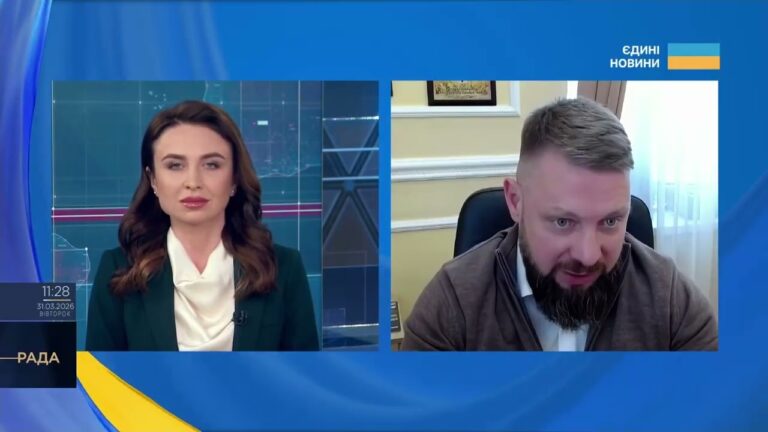 Фото для новини:Гроші на спортзал і басейн: нова програма для ветеранів | Руслан Приходько