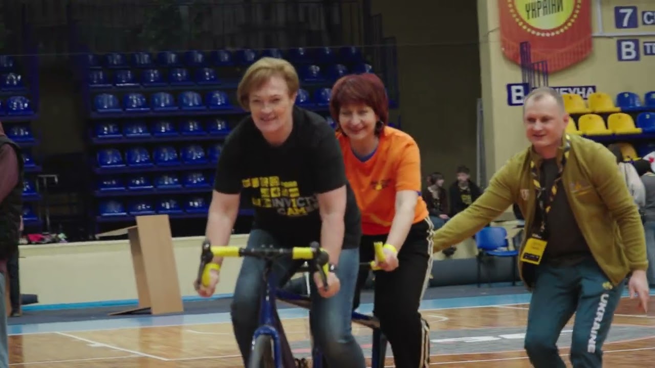 Фото для новини:“День Нескорених” у Черкасах 2026