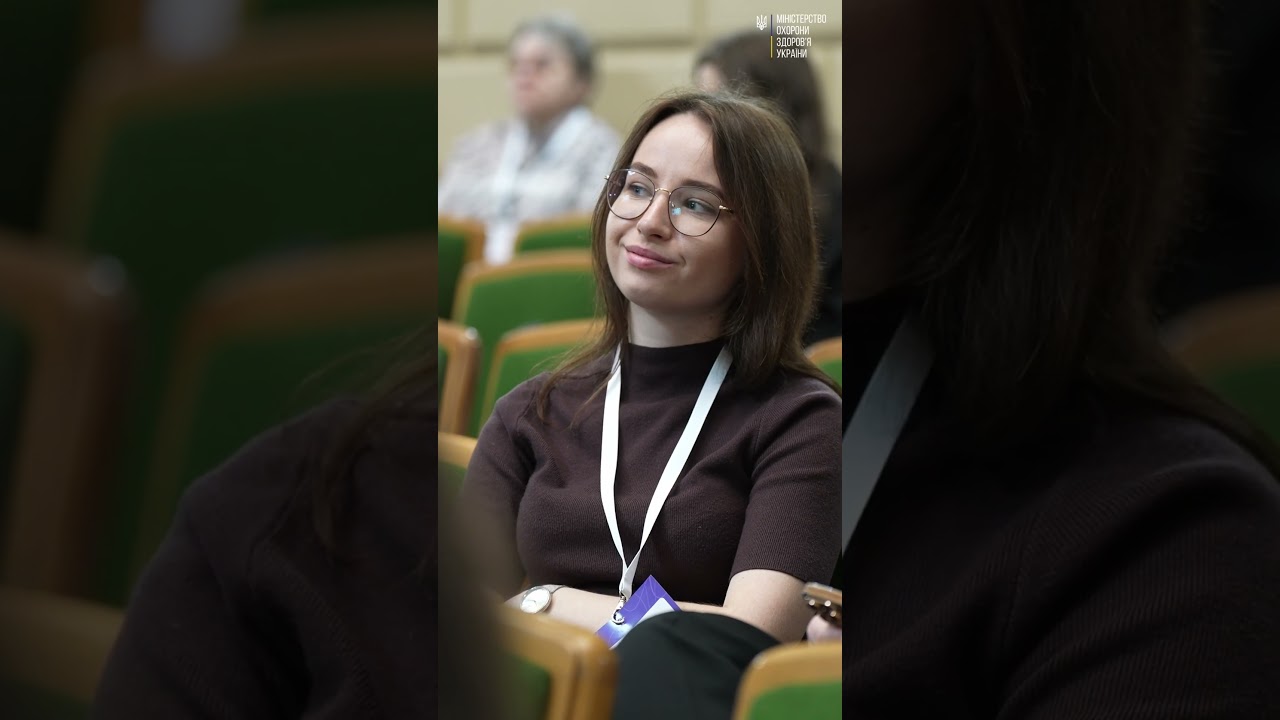 Фото для новини:Ключові проблеми