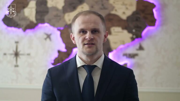 Фото для новини:На Закарпатті через забруднення ґрунтів повідомлено про підозру посадовцю підприємства