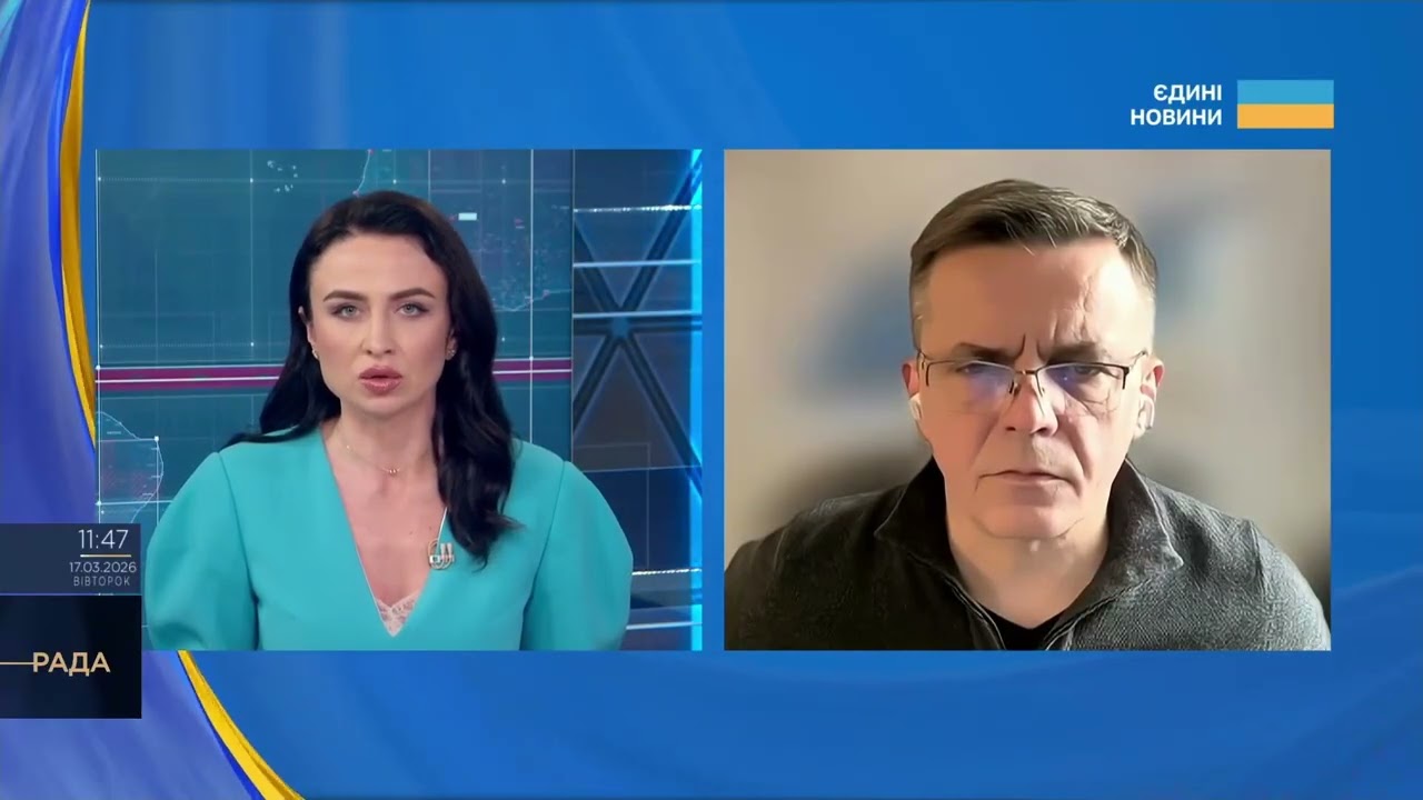 Фото для новини:Відновлення автошляхів України: темпи робіт і фінансування | Сергій Сухомлин